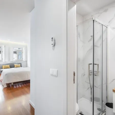 Bellu & * براغا