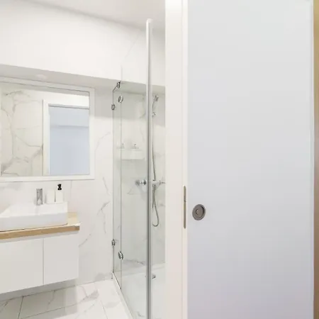 Bellu & Apartament *