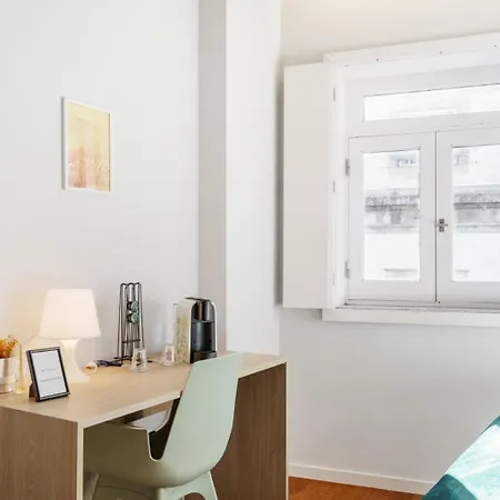 Bellu & * براغا