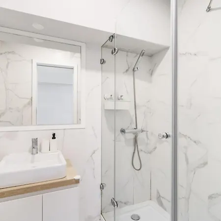 Bellu & Apartament *