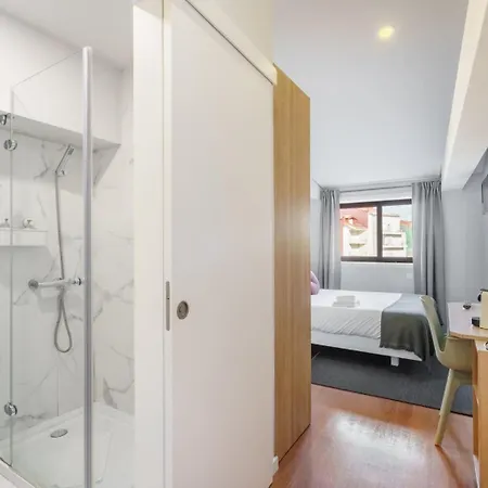 Bellu & Apartament *