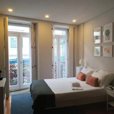 Bellu & * براغا