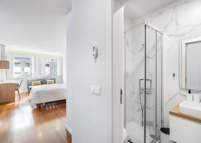 Bellu & * Μπράγκα