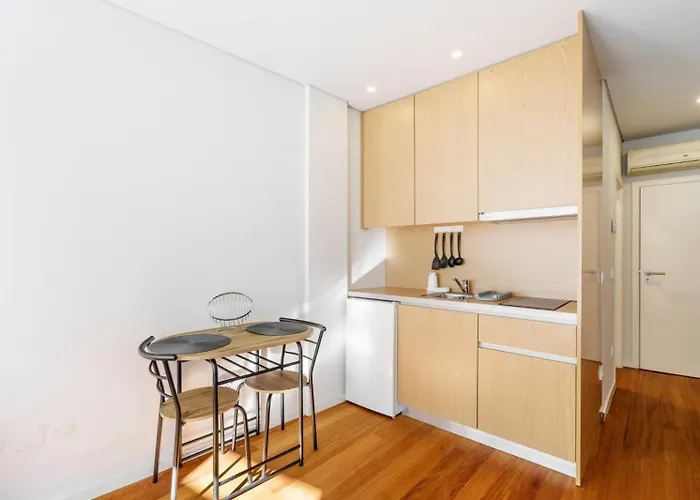 Bellu & * براغا