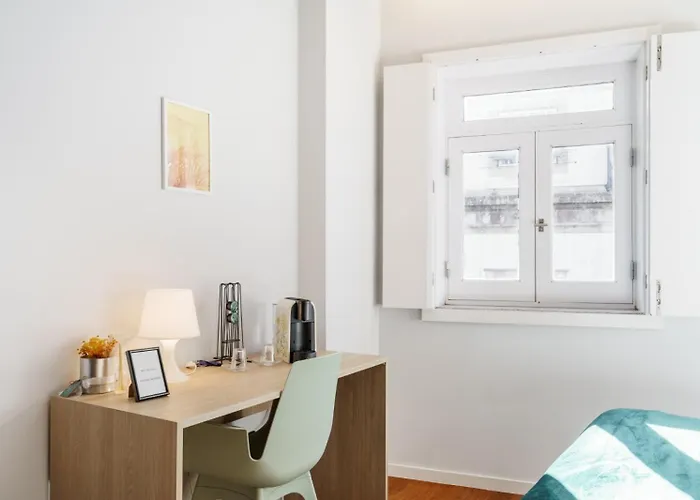 Bellu & * براغا