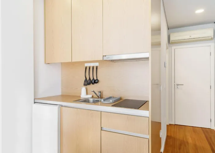 Bellu & Μπράγκα