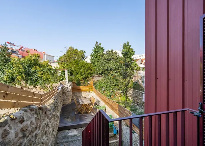 Bellu & * براغا